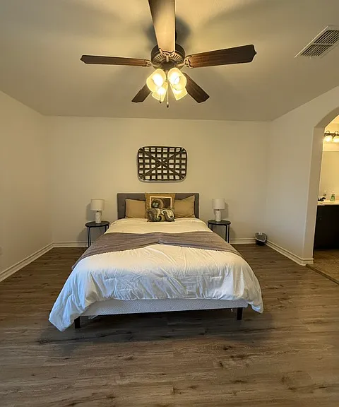 10507 Quinton Ave — Photo 18