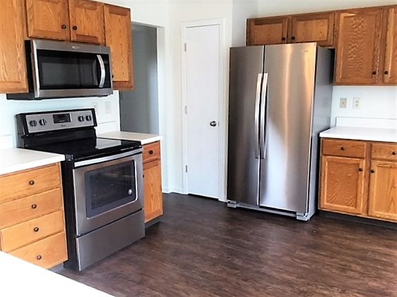 5th image of 7226 Bellowind Ct