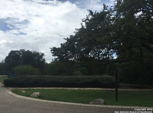 11307 Cat Spgs, Boerne, TX 78006