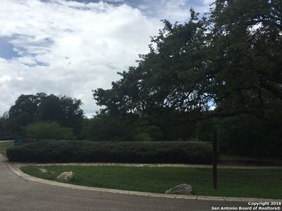 11307 Cat Spgs, Boerne, TX, 78006