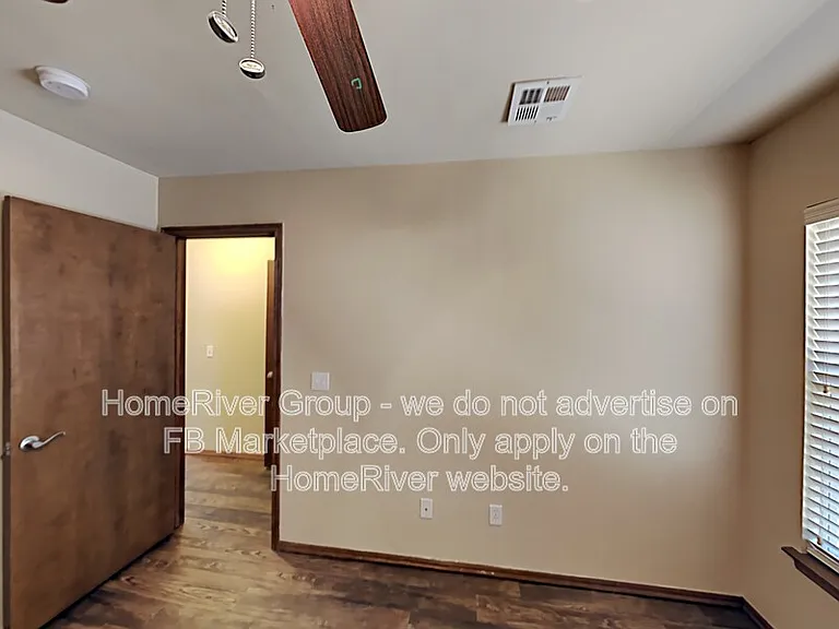 11005 SW 5th St — Photo 18