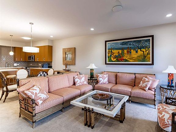 4th image of 47 Wailea Gateway Pl Unit 103