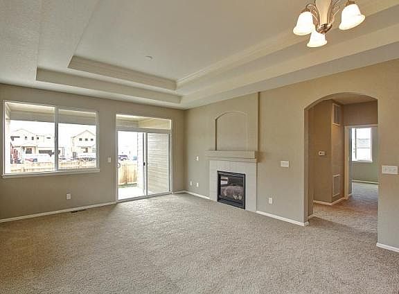 914 Ridge Runner Drive