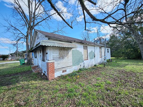 2nd image of 1409 W Savannah Ave