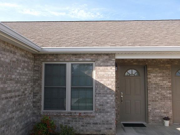 4th image of 1168 Suncrest Dr #103