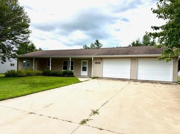 812 E Adams St, Caledonia, MN 55921
