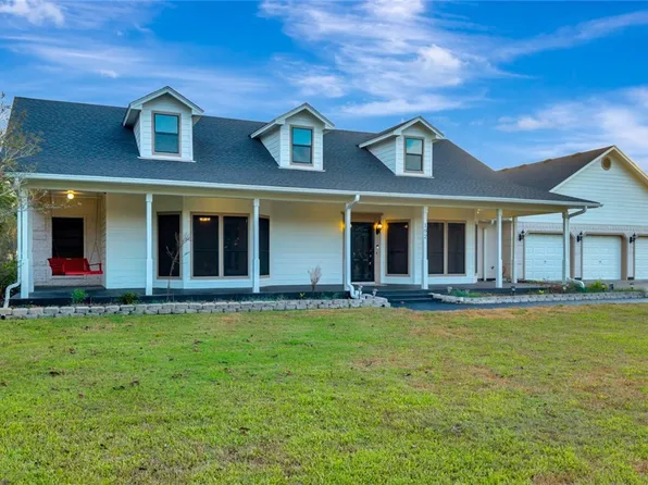 192 Huron St, Victoria, TX 77905