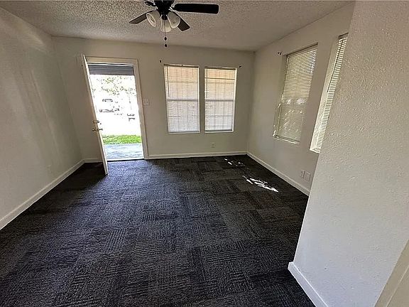 3rd image of 1304 Martin Luther King Jr Ln #A
