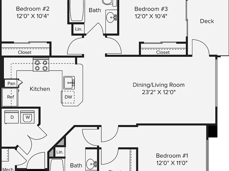 Avalon Alderwood — Photo 77