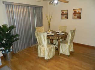 767 Quail Pl #767, Deptford, NJ 08096