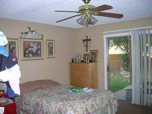 4th image of 226 & 228 BEXAR DR