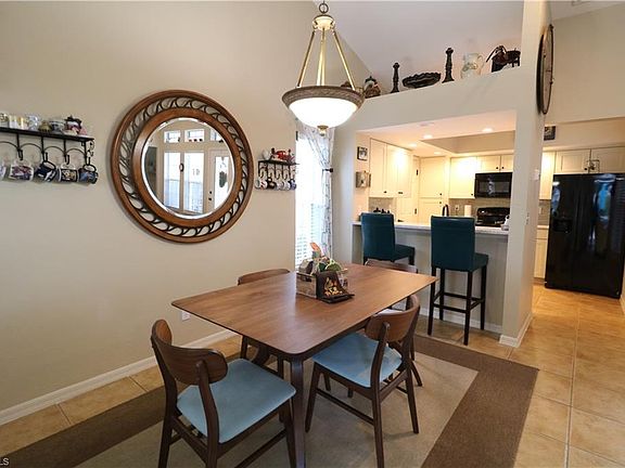 5th image of 2151 Faliron Rd