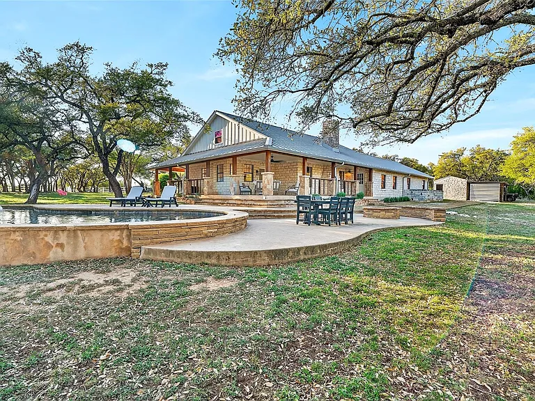 301 Medlin Creek Loop — Photo 29