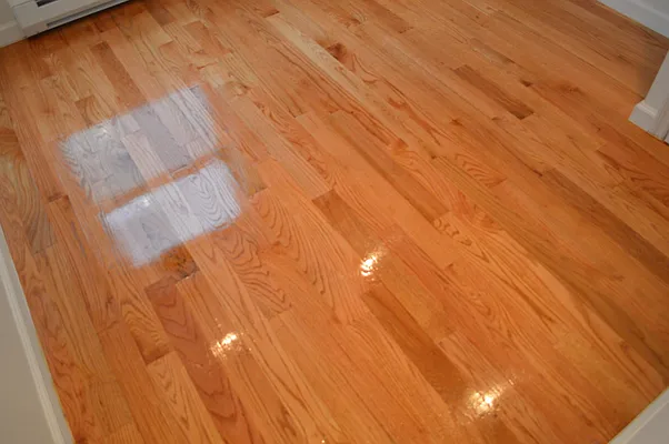 Rented by CoSo Apartments | media 65