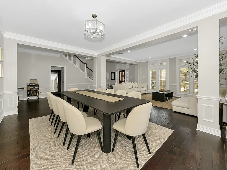 205 Bob O Link Dr — Photo 6