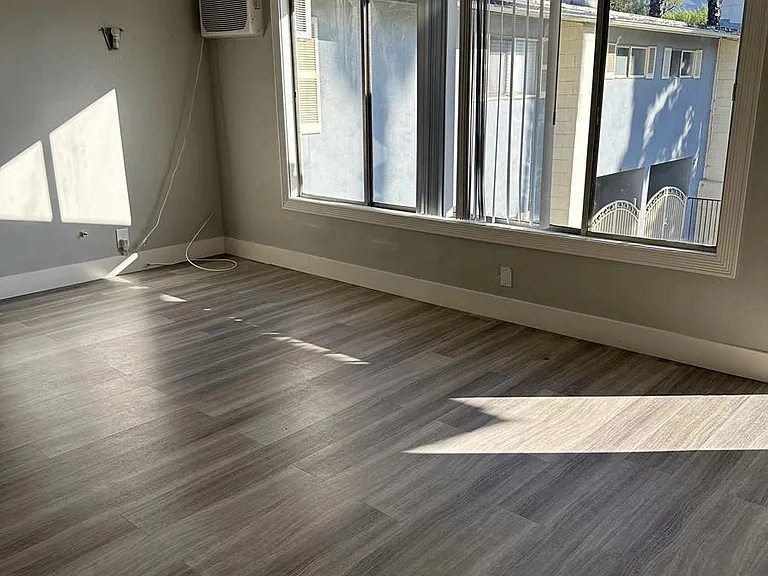 915 Paseo Grande #19 — Photo 16