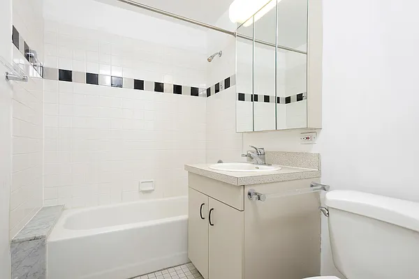 Rented by Spire Group | media 2