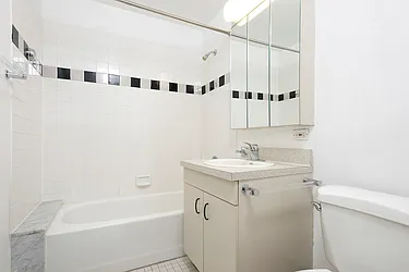 Rented by Spire Group