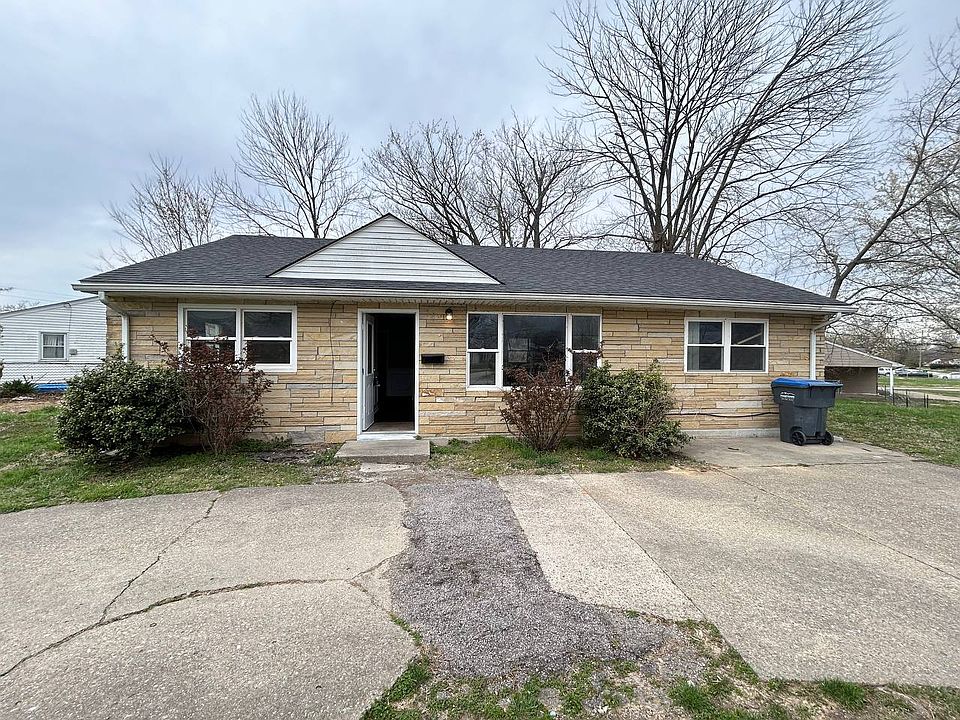 1st image of 7401 Watson Ln