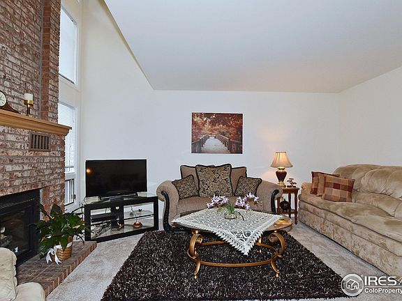 5th image of 636 Cheyenne Dr APT 40