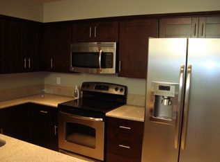 343 Prairie Ct, Brea, CA 92821