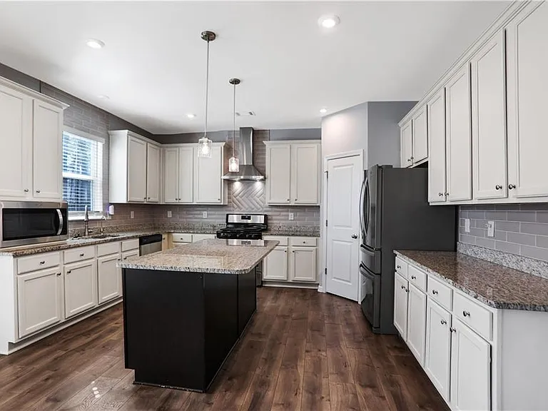 7139 Southface Way — Photo 11