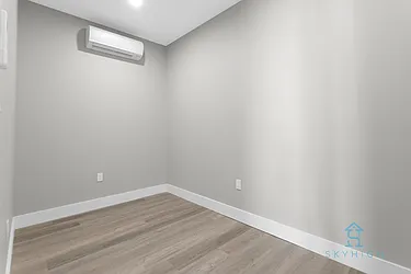 Rented by Skyhigh Realty NYC LLC