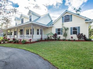 3430 3rd Ave NW, Naples, FL 34120