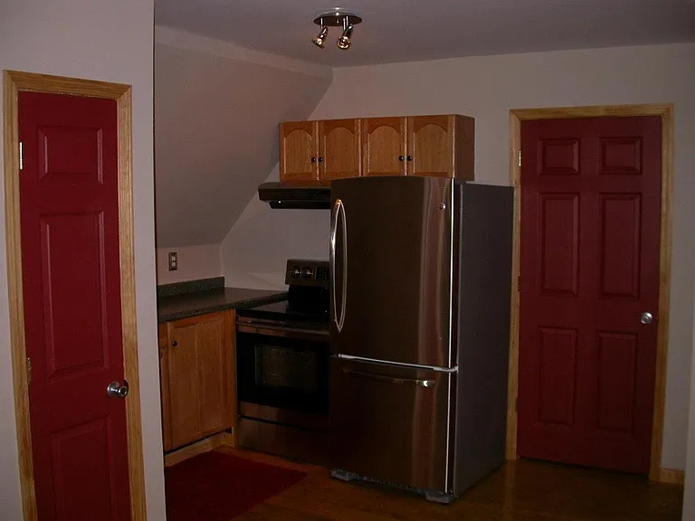 218 Broad St #14 — Photo 11