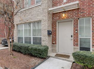 1606 Tribeca Way, Dallas, TX 75204