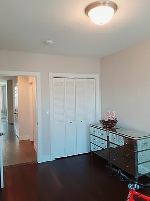 Rented by Sally Raia LLC | media 13