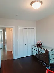 Rented by Sally Raia LLC