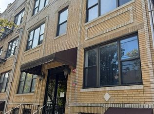 79 Crescent Ave Bsmt 1, Jersey City, NJ