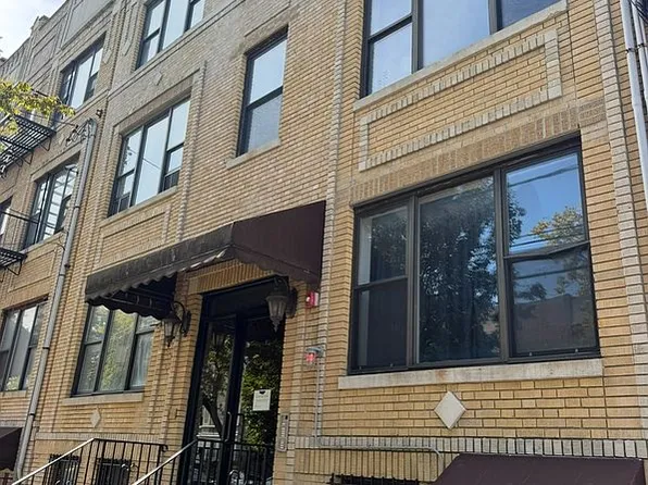 79 Crescent Ave Bsmt 1, Jersey City, NJ 07304