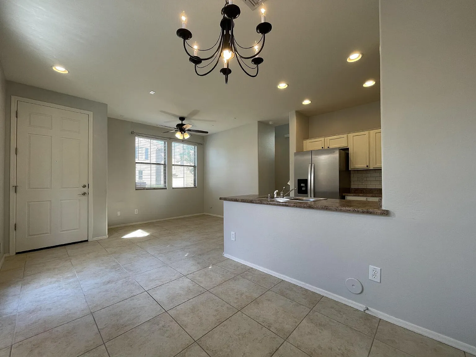 451 S Hawes Rd #77 Mesa, AZ — Photo 4