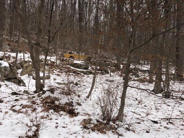26 Jones Ln, Washington Twp., NJ 07853