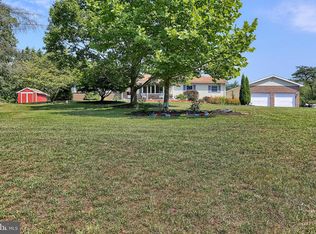 21 Acorn Rd, Carlisle, PA 17015