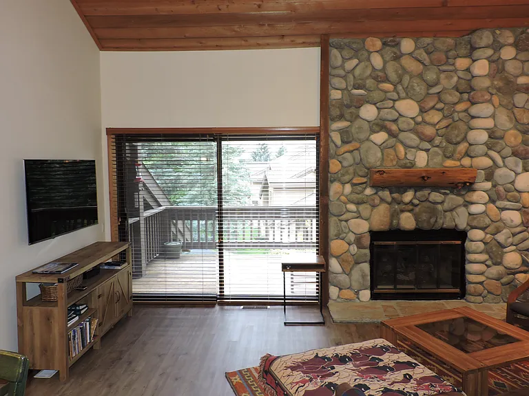 4316 Fairway Nine Dr — Photo 3