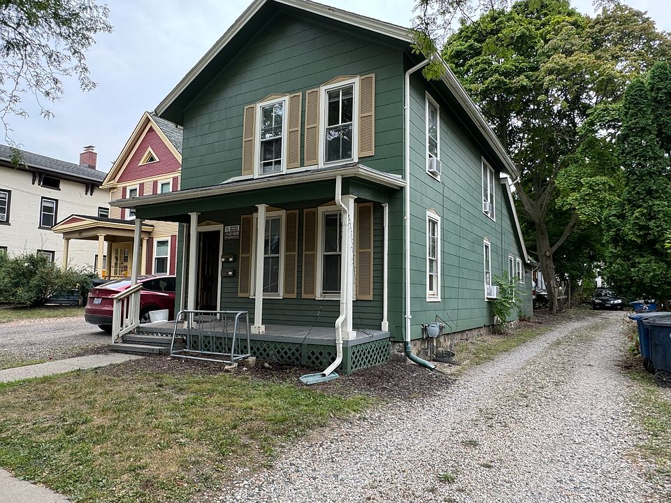 1st image of 318 Catherine St