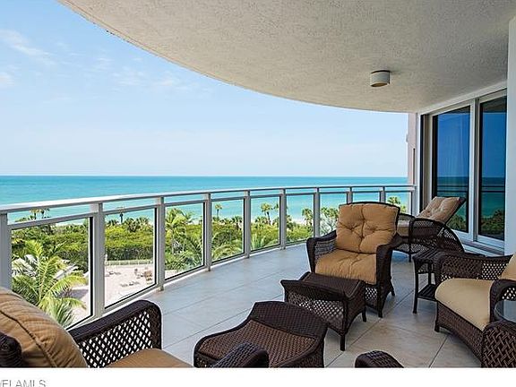 2nd image of 8231 Bay Colony Dr APT 501