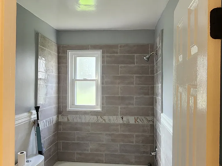 9537 Granby St #2 — Photo 22