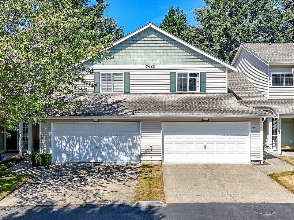 1st image of 6620 Millstone Lane SE #L104