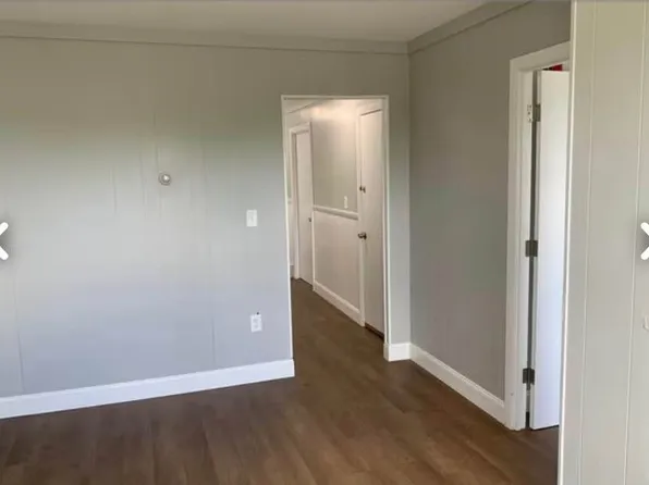 36 - 46 Jeffers St, 36-46 Jeffers St #2A, Woonsocket, RI 02895