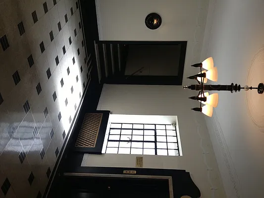 Rented by Corcoran | media 15
