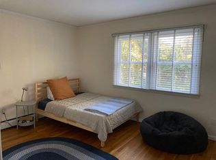 45 Begg Dr, Chappaqua, NY 10514