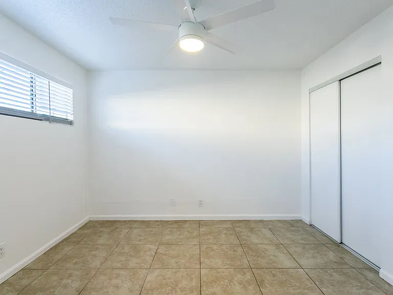 73355 Guadalupe Avenue — Photo 14
