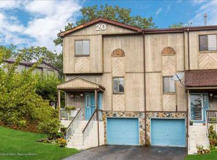 2001 Alpine Trl, Neptune, NJ 07753