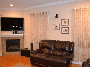 26 Barnard Rd, Belmont, MA 02478