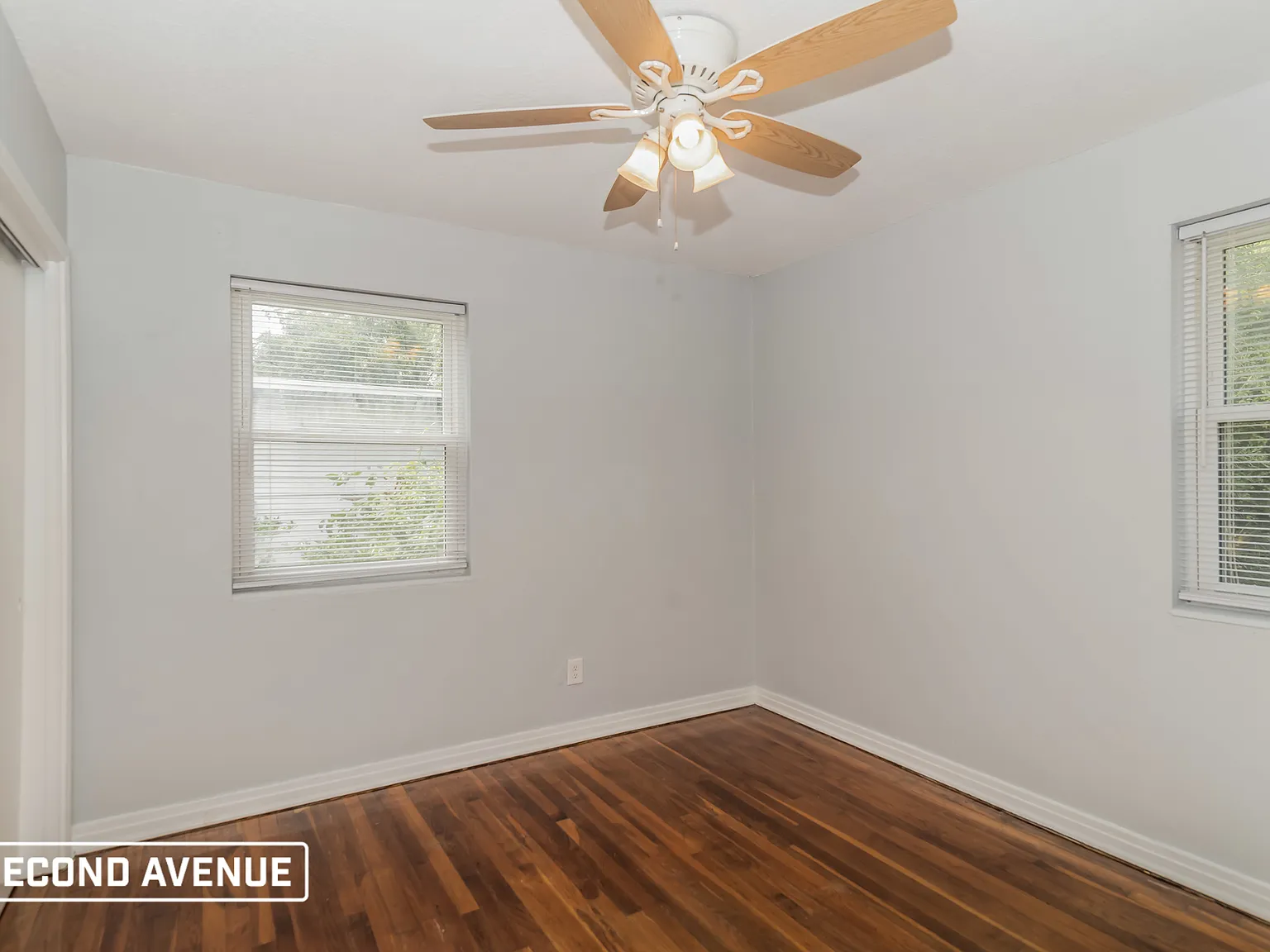 3 bed, 1.0 bath, 1262 sqft, $1,445 — Photo 4