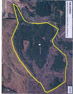 0 Longview Dr, Kenbridge, VA, 23944